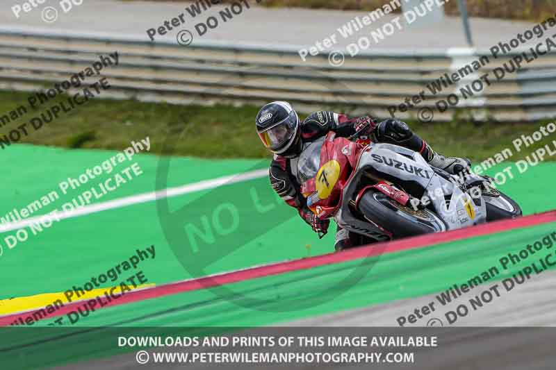 May 2024;motorbikes;no limits;peter wileman photography;portimao;portugal;trackday digital images